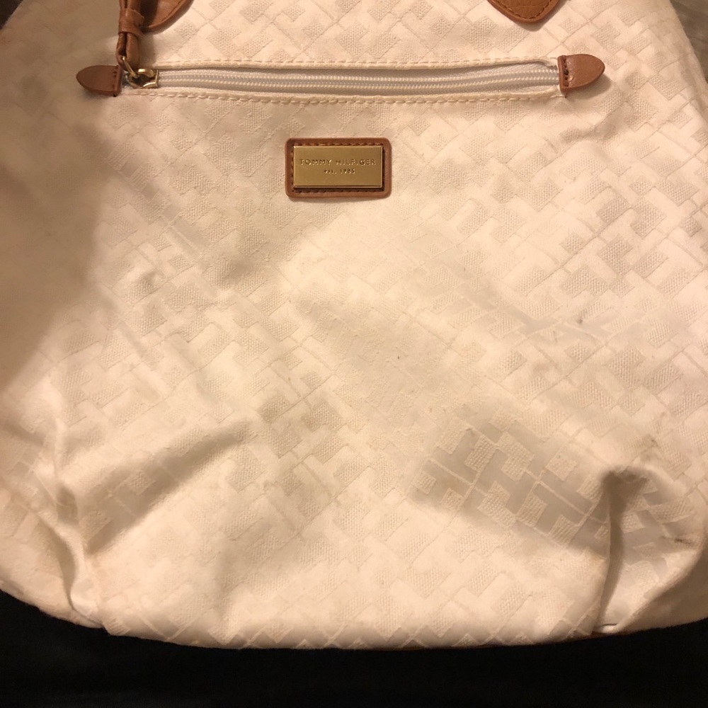 Tommy Hilfiger Purse